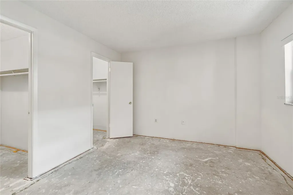 1900 68th Street N St Petersburg FL 33710