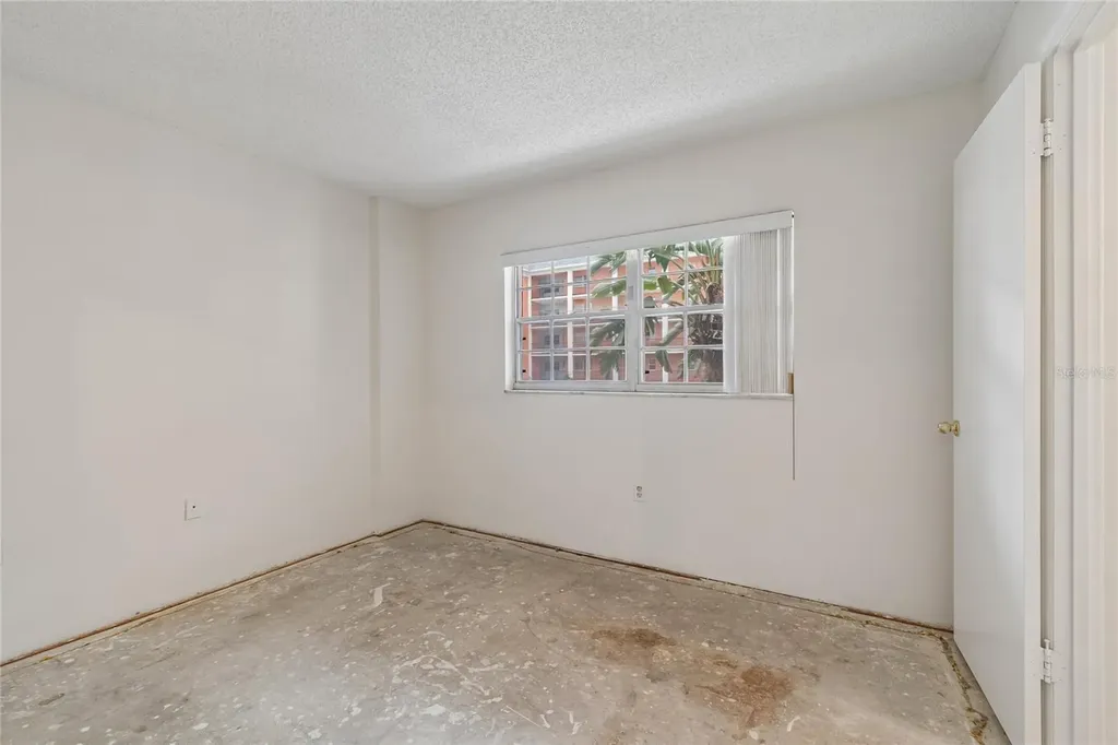 1900 68th Street N St Petersburg FL 33710