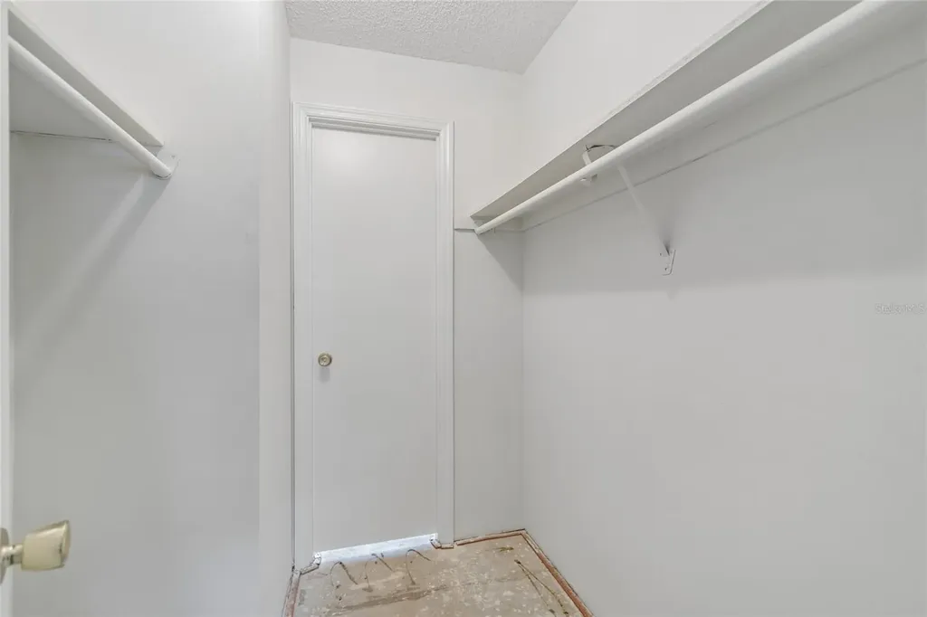 1900 68th Street N St Petersburg FL 33710