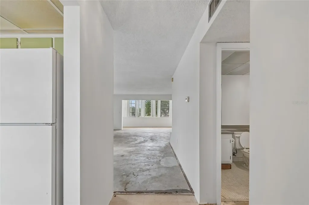 1900 68th Street N St Petersburg FL 33710