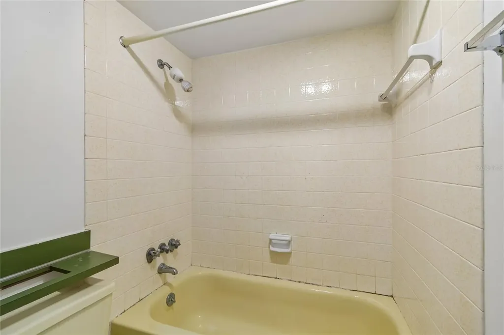 1900 68th Street N St Petersburg FL 33710