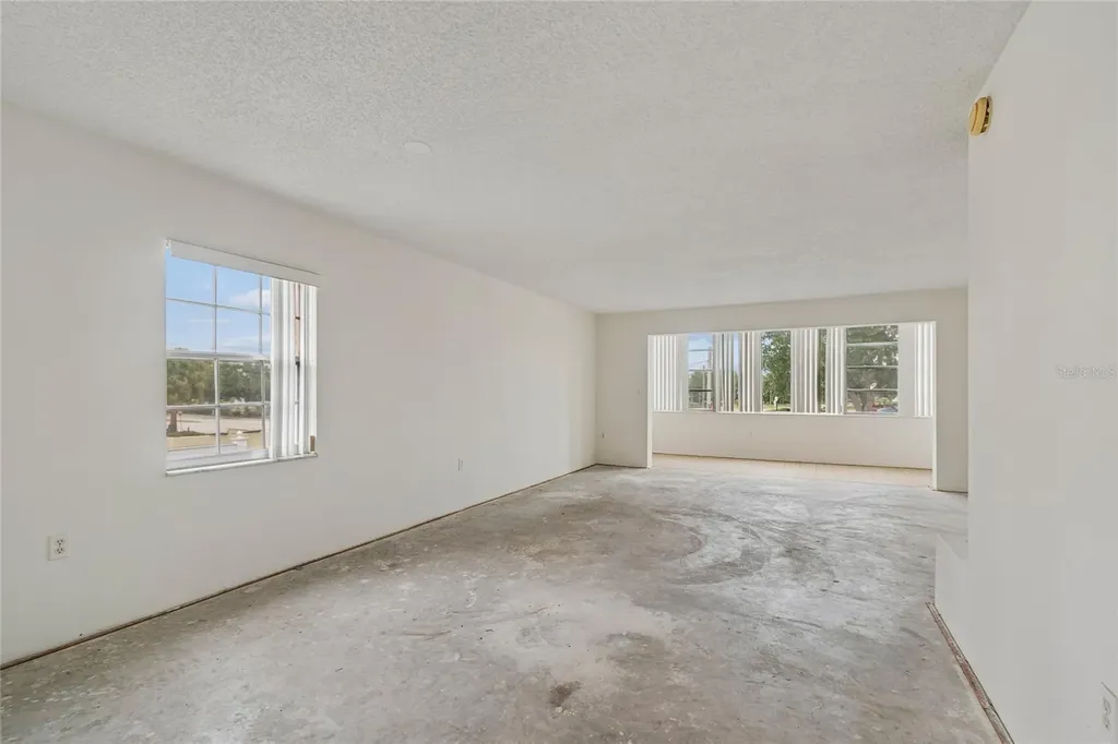 1900 68th Street N St Petersburg FL 33710
