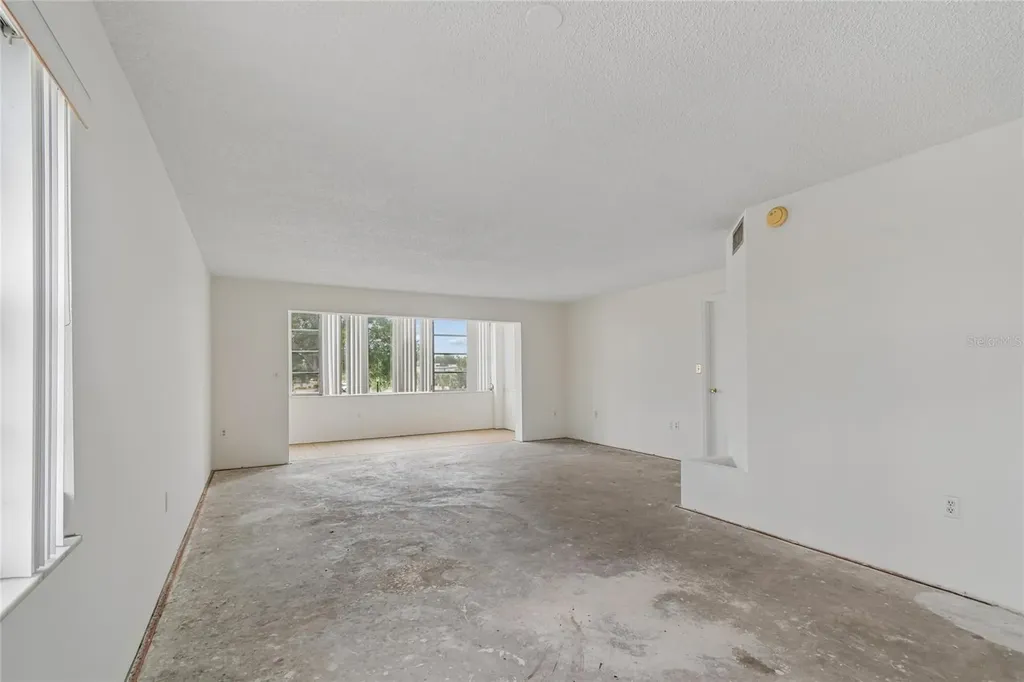 1900 68th Street N St Petersburg FL 33710