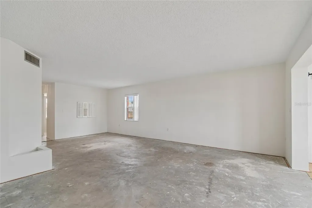1900 68th Street N St Petersburg FL 33710