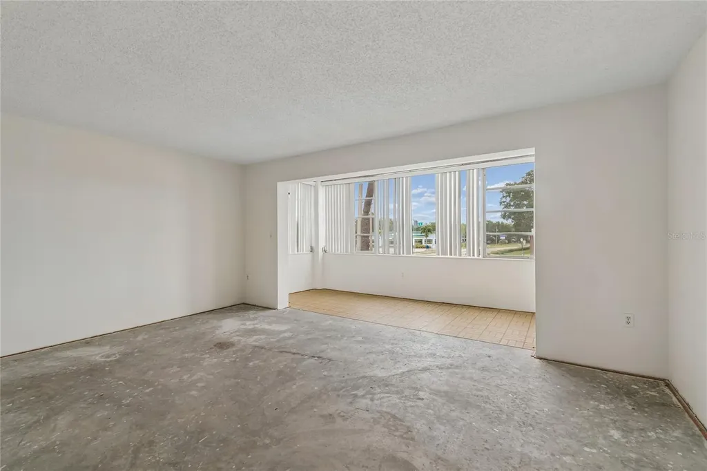 1900 68th Street N St Petersburg FL 33710