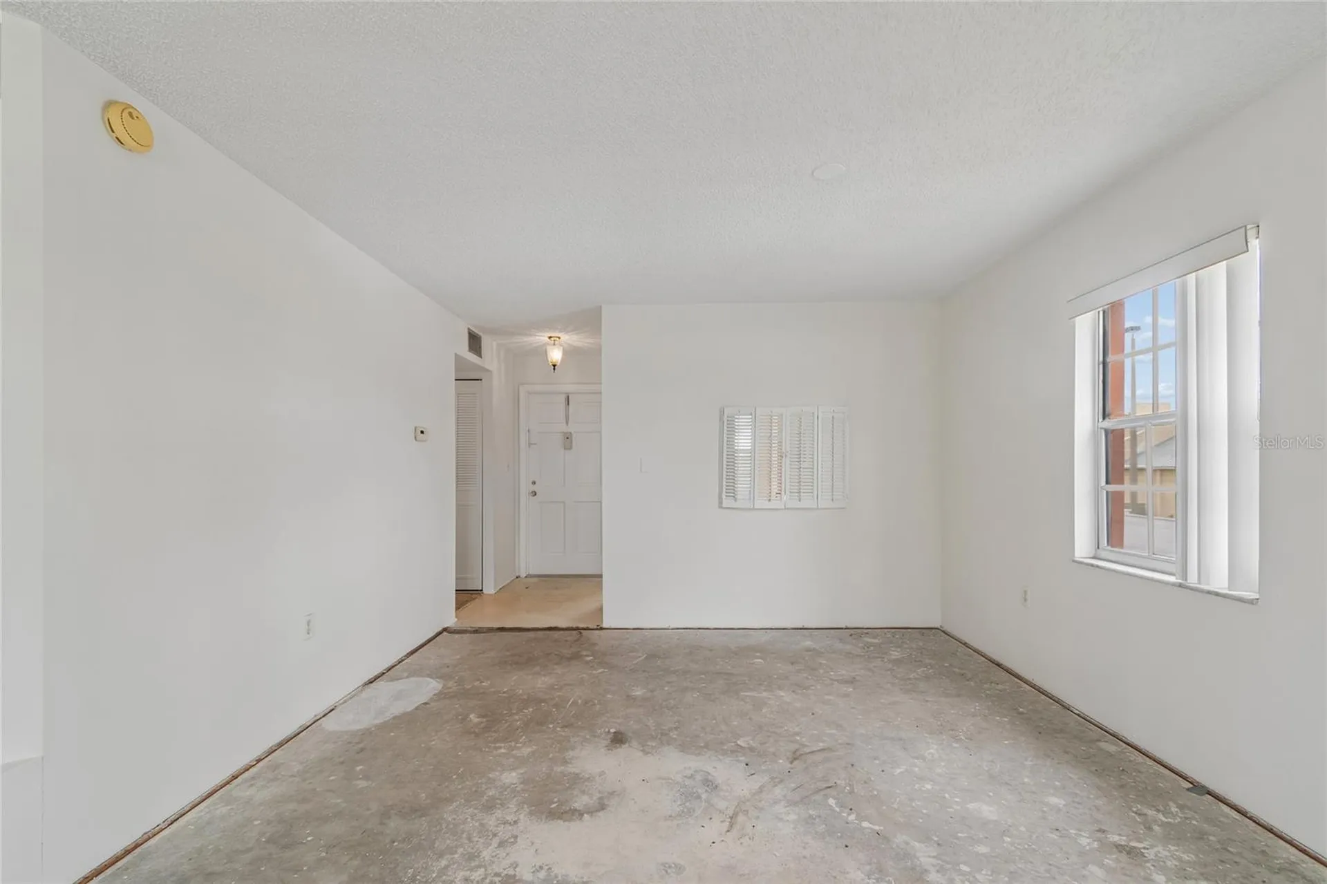 1900 68th Street N St Petersburg FL 33710