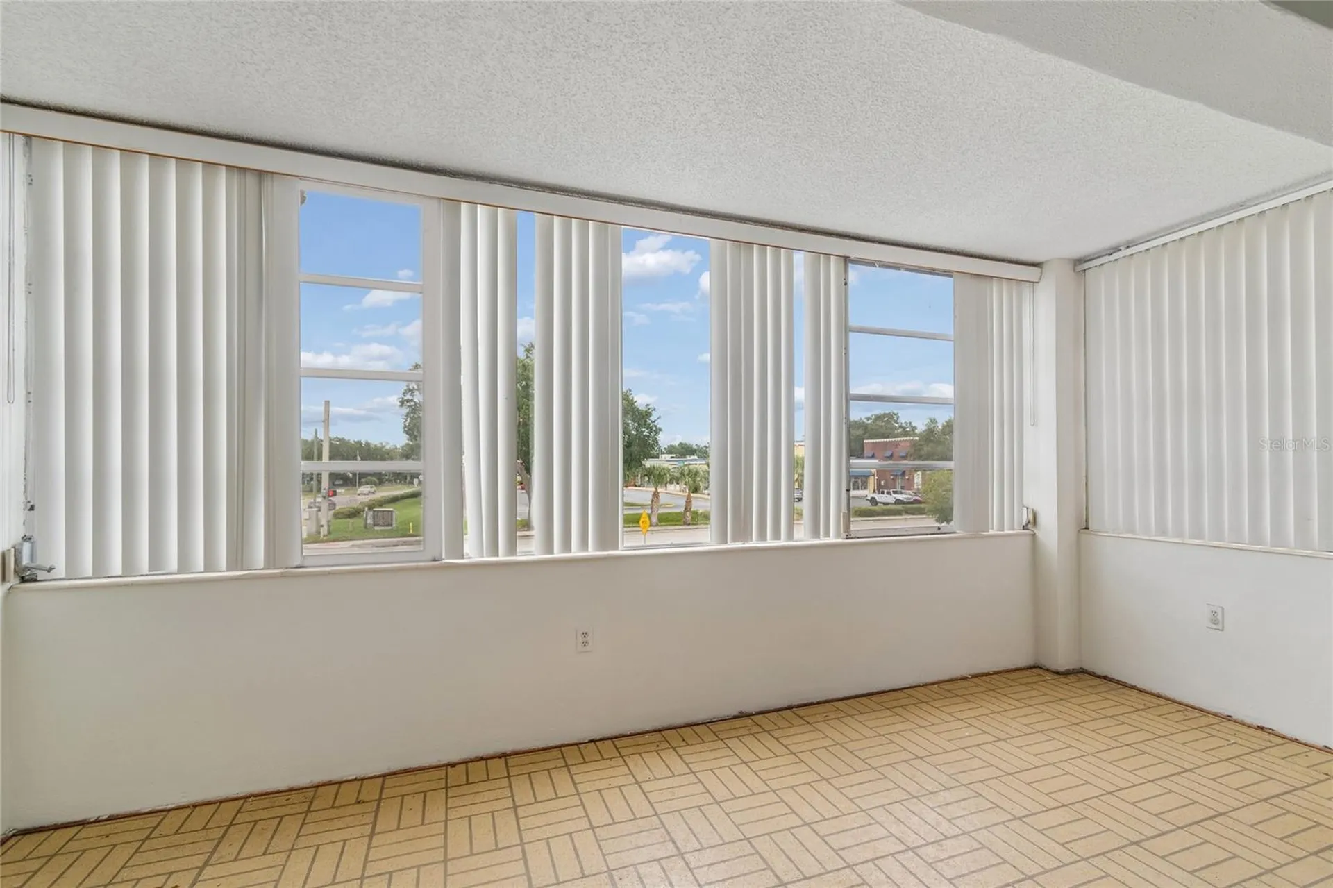 1900 68th Street N St Petersburg FL 33710
