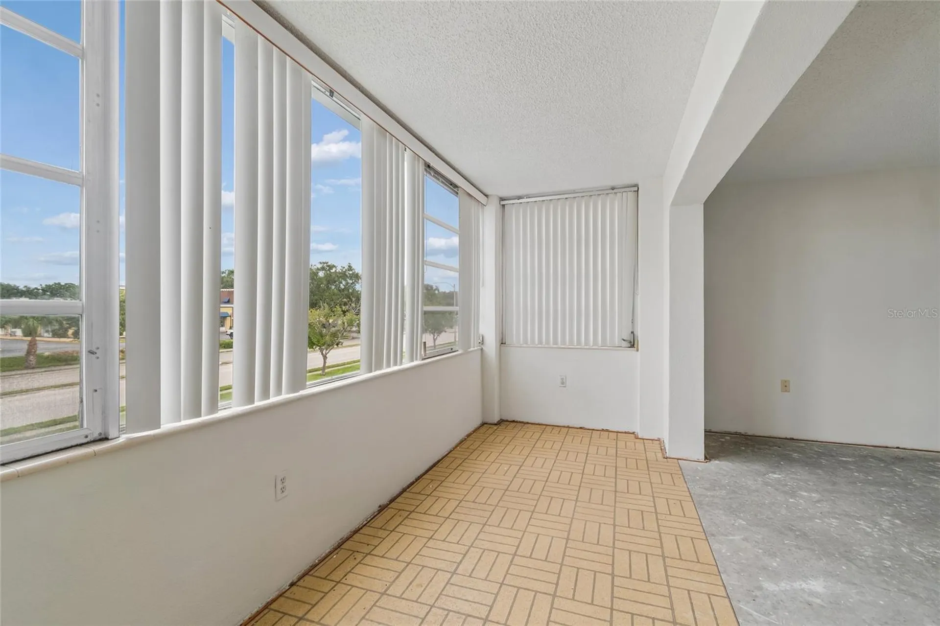 1900 68th Street N St Petersburg FL 33710