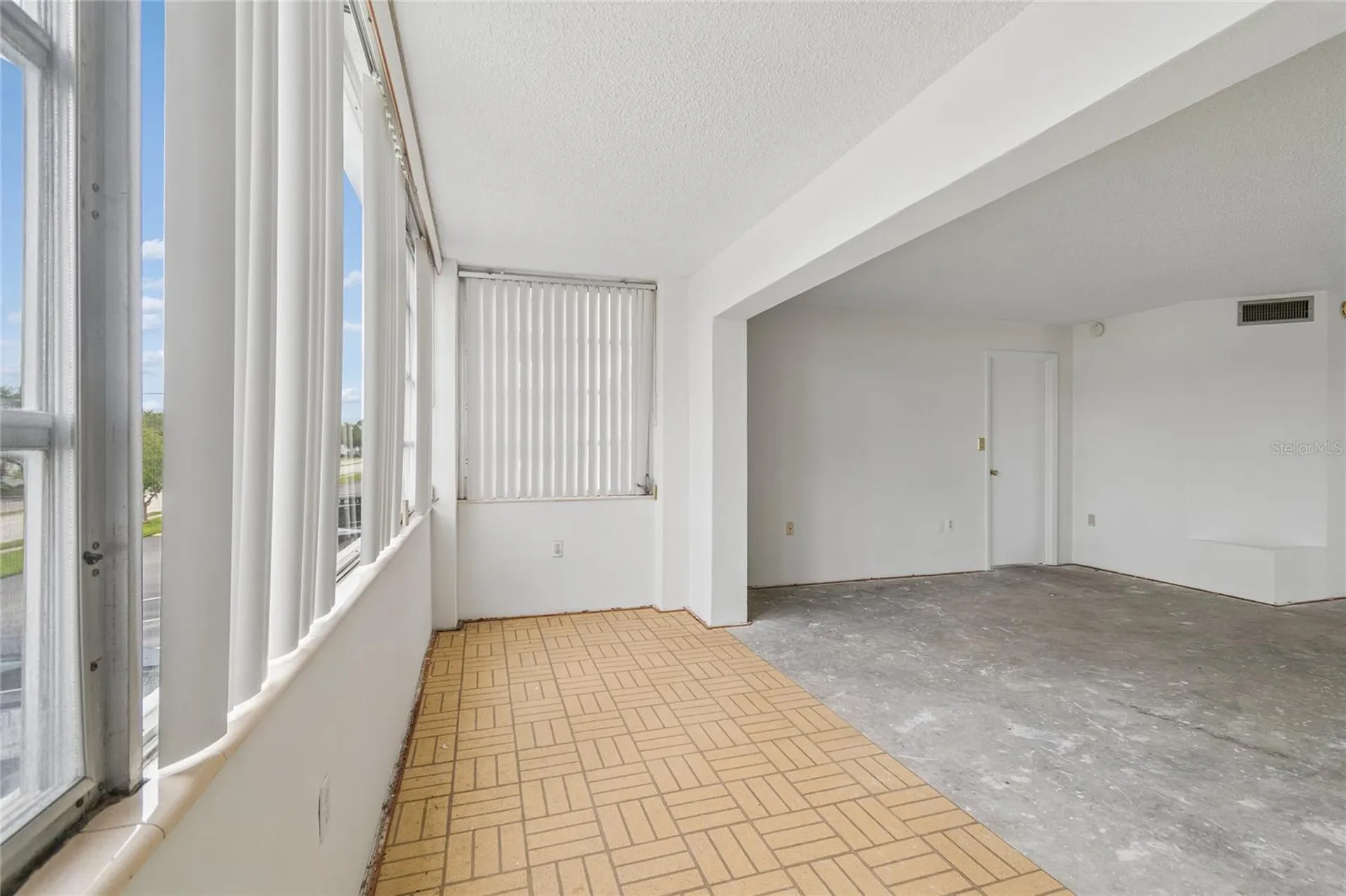 1900 68th Street N St Petersburg FL 33710