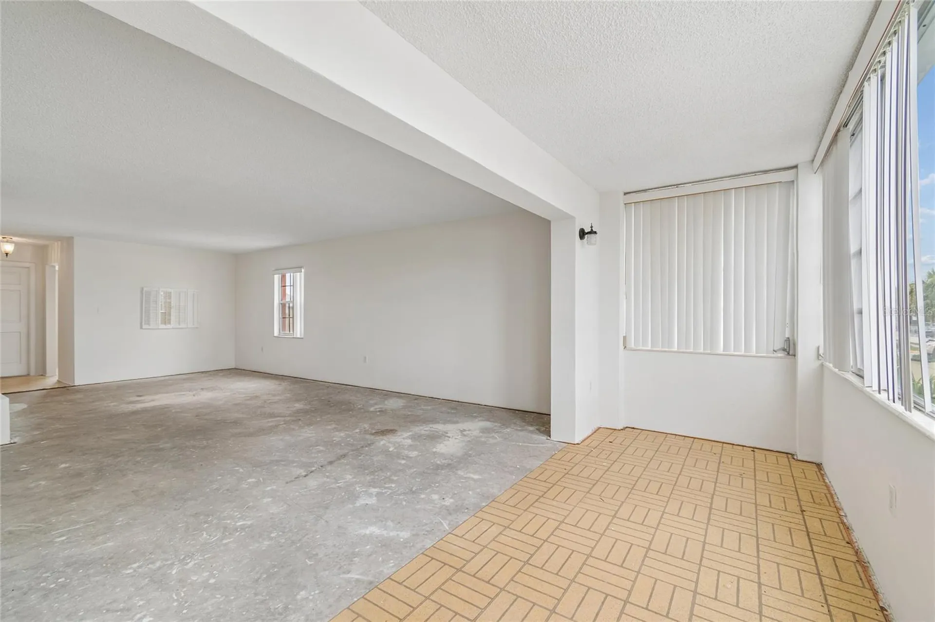 1900 68th Street N St Petersburg FL 33710