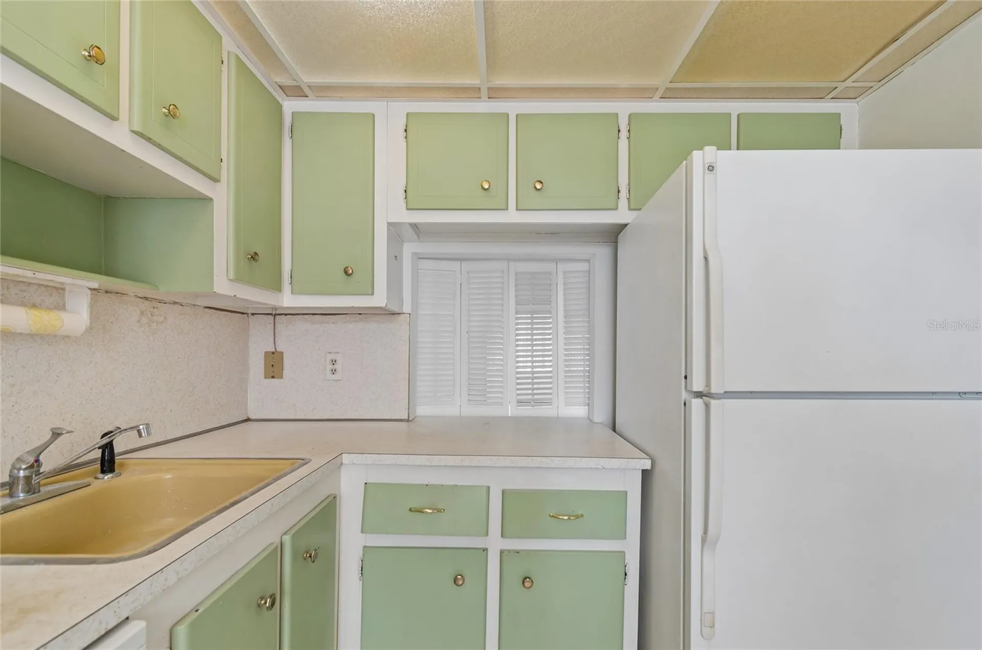 1900 68th Street N St Petersburg FL 33710
