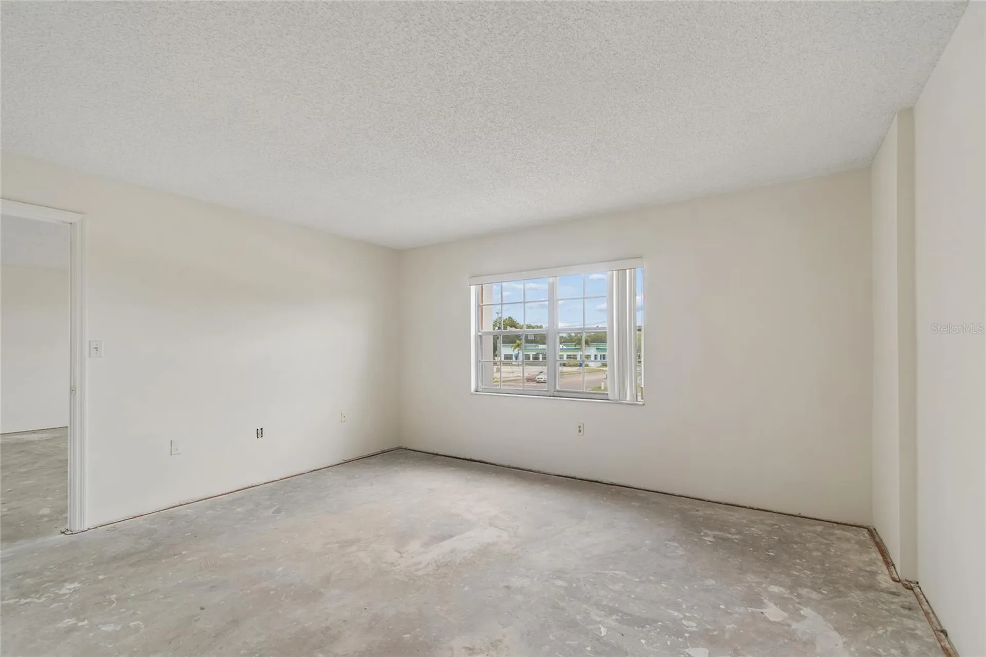 1900 68th Street N St Petersburg FL 33710