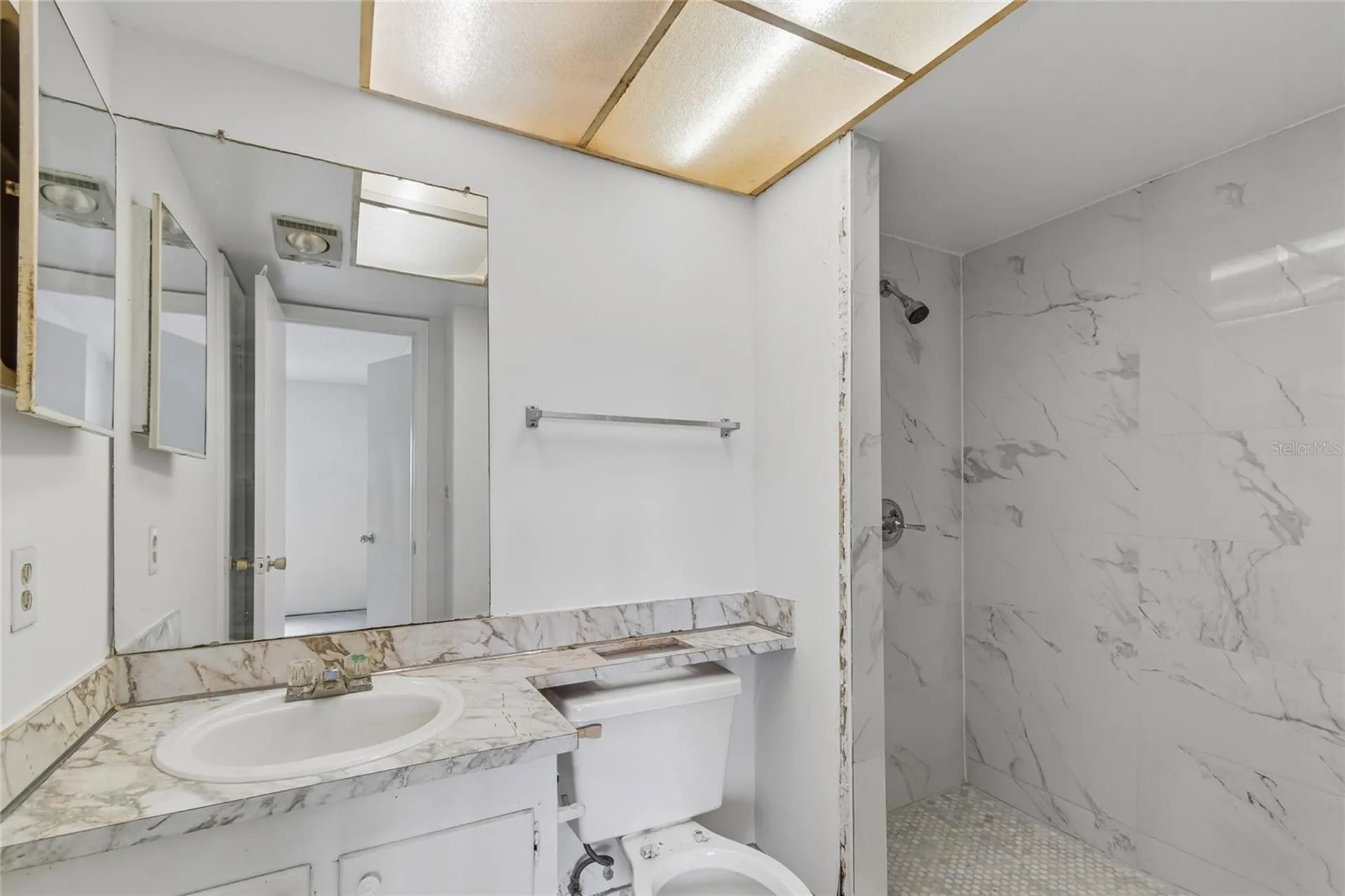 1900 68th Street N St Petersburg FL 33710
