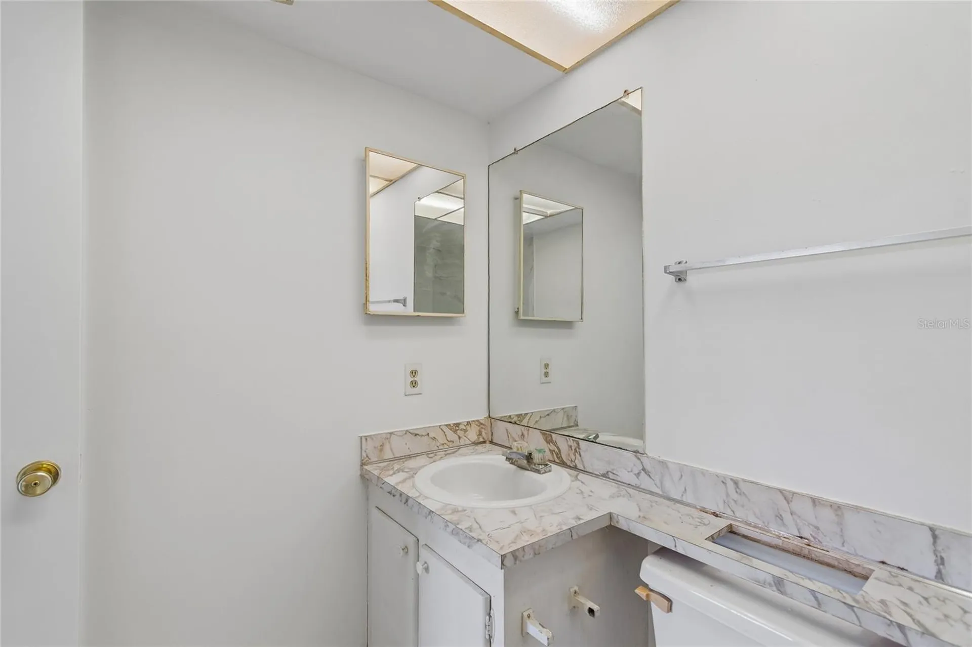 1900 68th Street N St Petersburg FL 33710