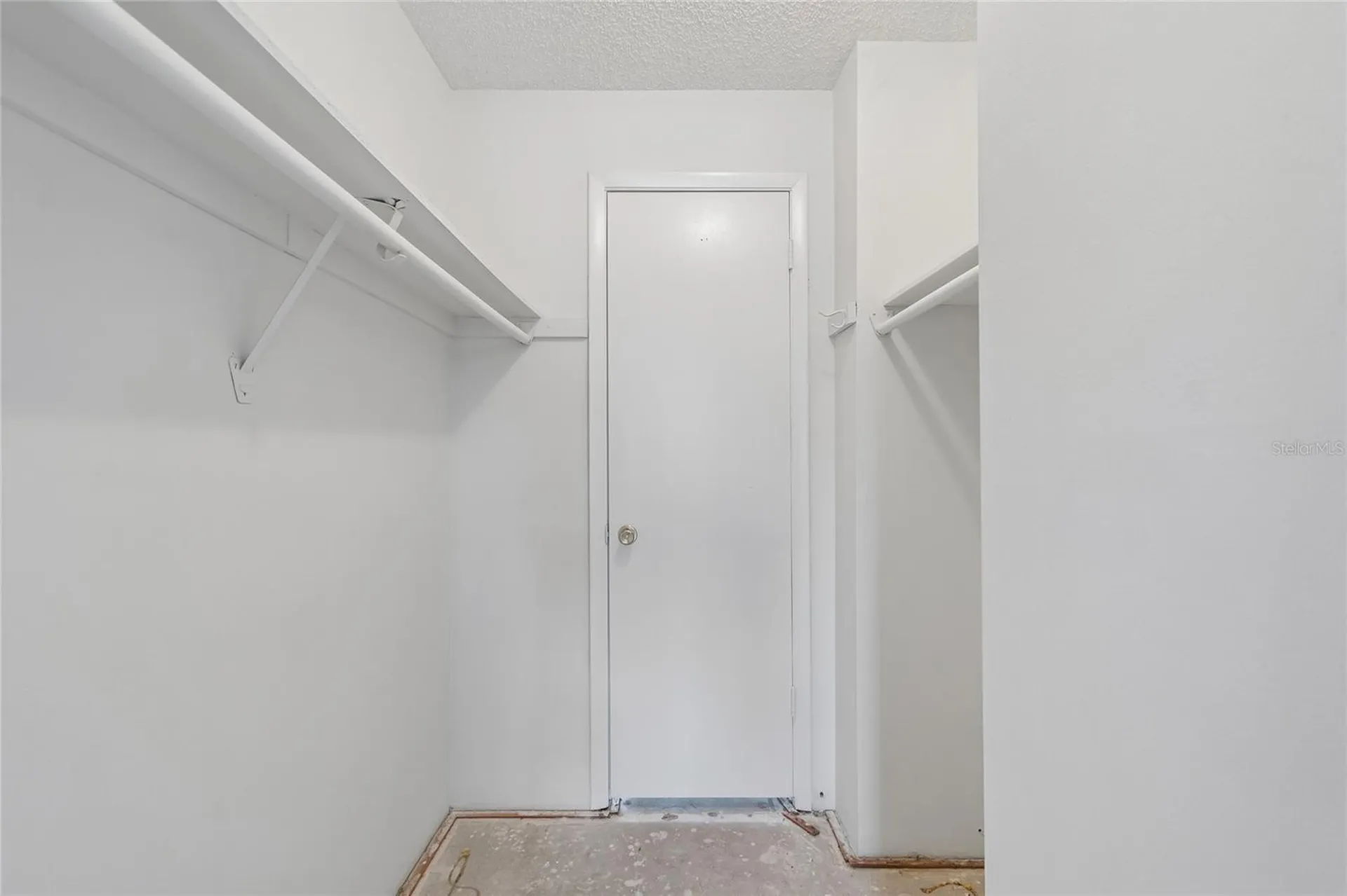 1900 68th Street N St Petersburg FL 33710
