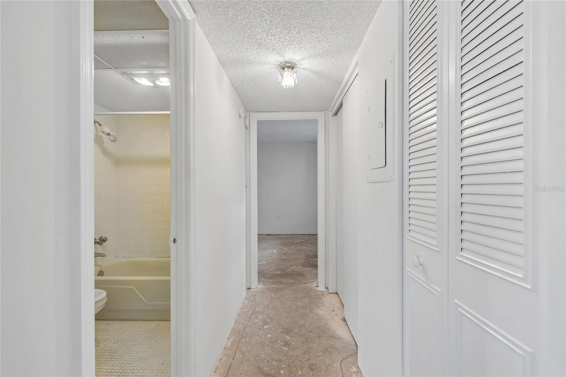 1900 68th Street N St Petersburg FL 33710