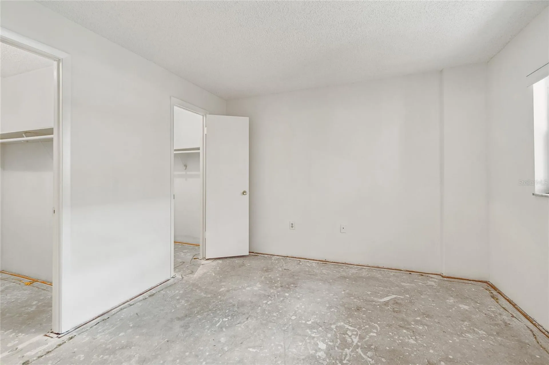 1900 68th Street N St Petersburg FL 33710