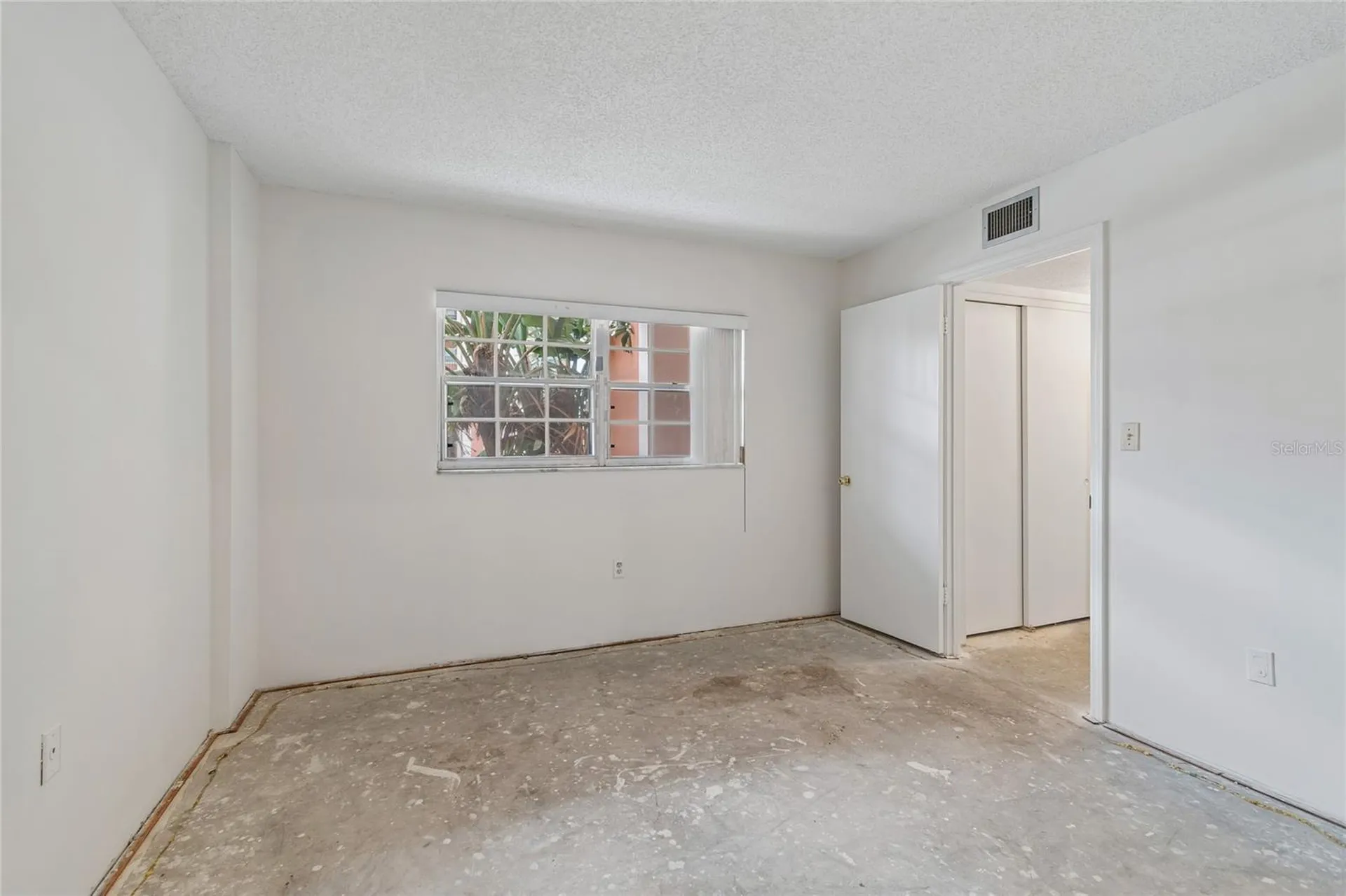 1900 68th Street N St Petersburg FL 33710