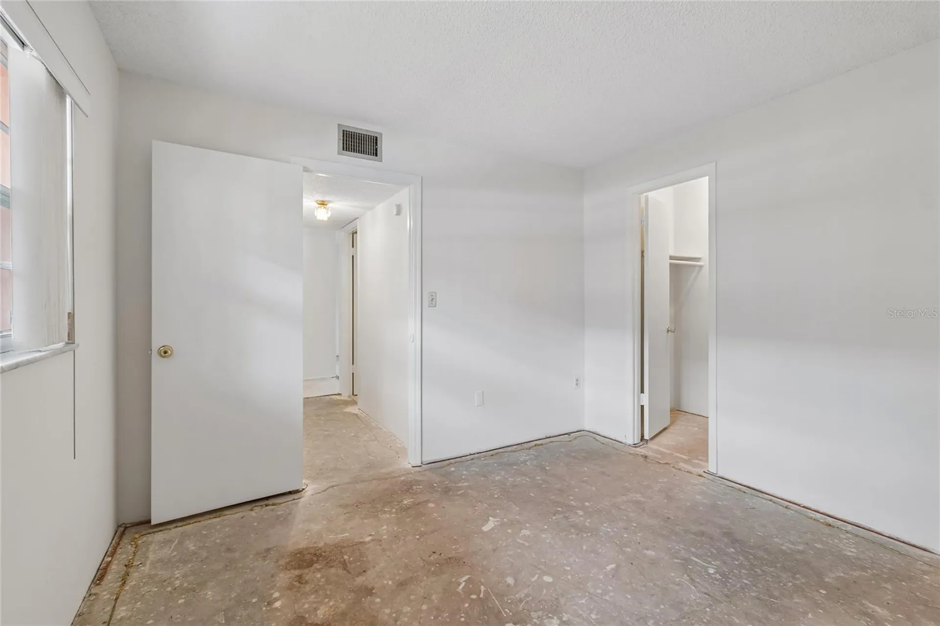 1900 68th Street N St Petersburg FL 33710