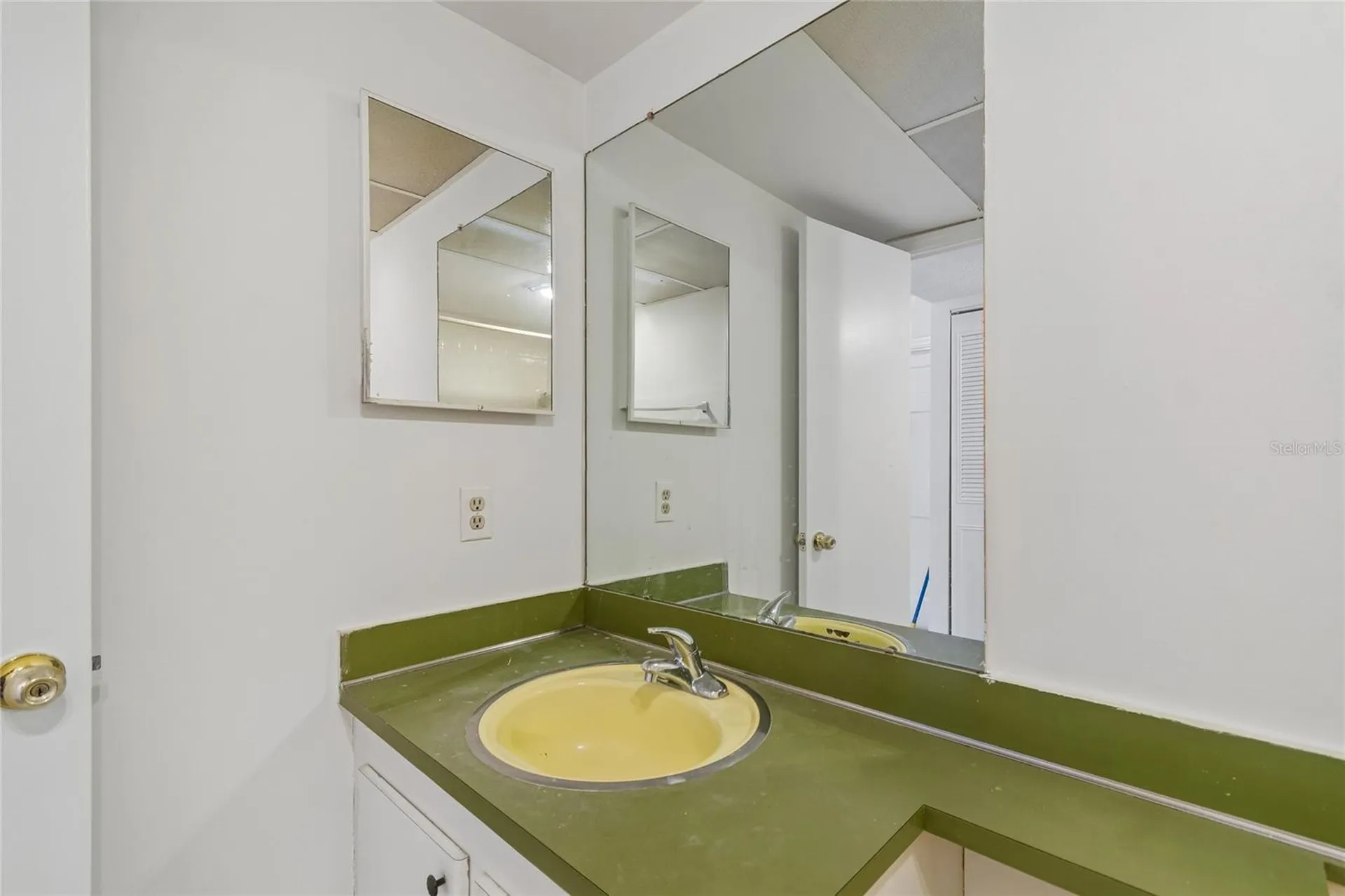 1900 68th Street N St Petersburg FL 33710