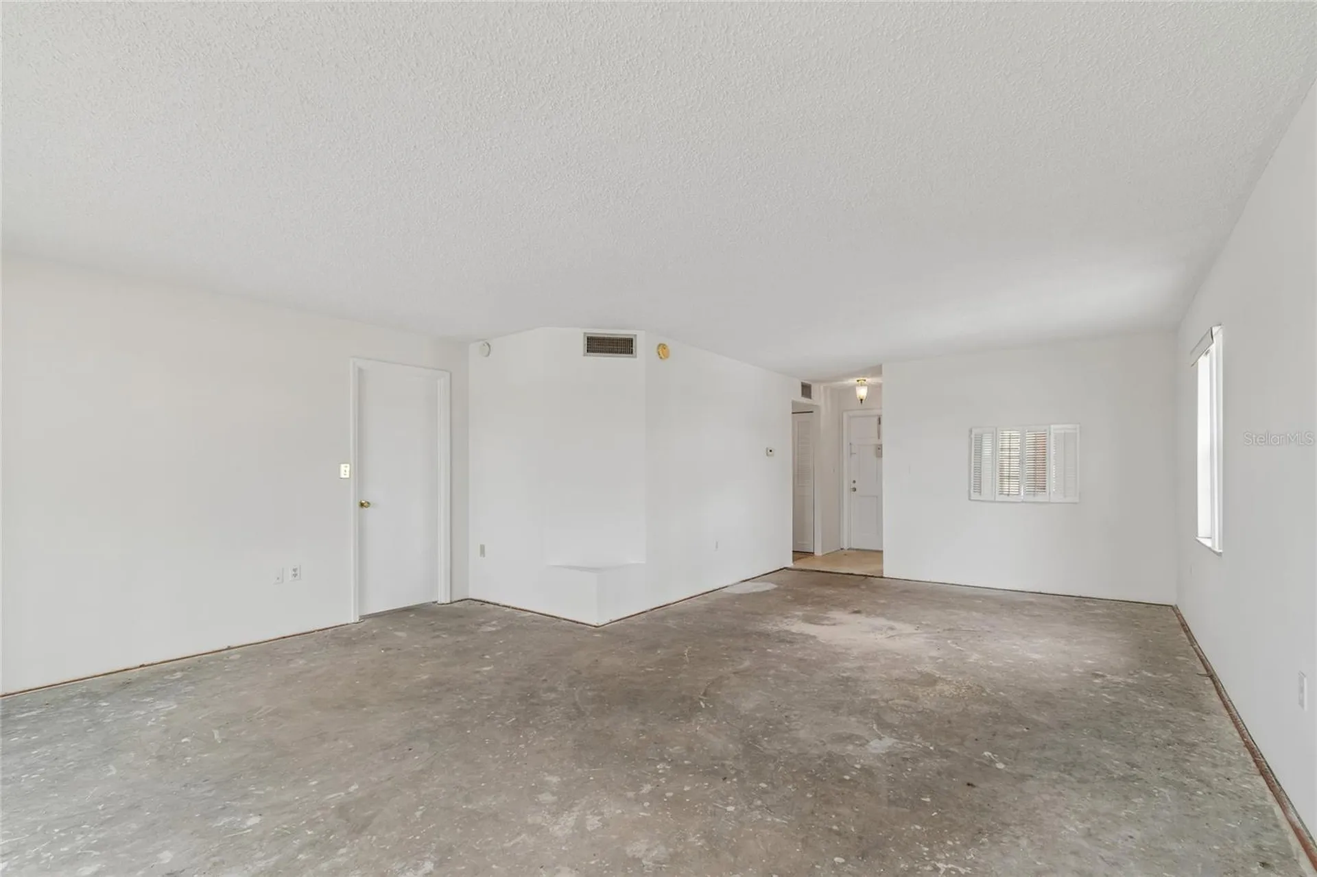 1900 68th Street N St Petersburg FL 33710