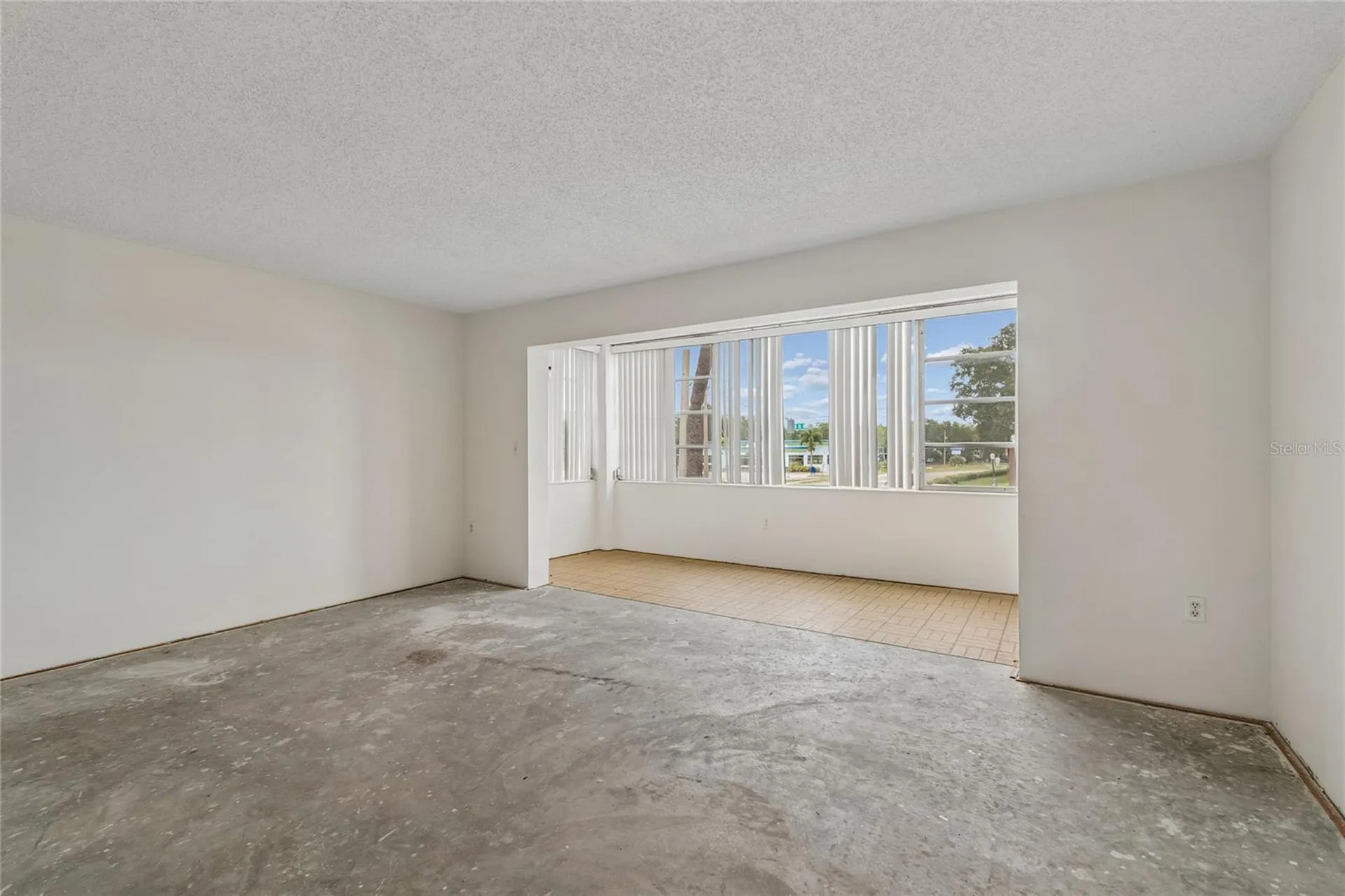1900 68th Street N St Petersburg FL 33710