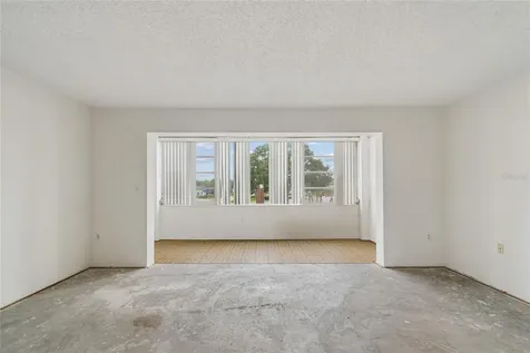 1900 68th Street N St Petersburg FL 33710