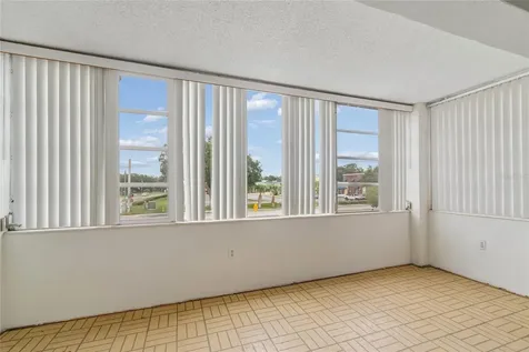1900 68th Street N St Petersburg FL 33710