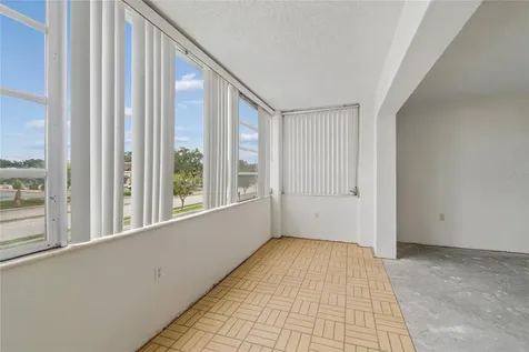 1900 68th Street N St Petersburg FL 33710