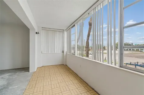 1900 68th Street N St Petersburg FL 33710