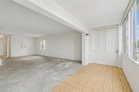 1900 68th Street N St Petersburg FL 33710