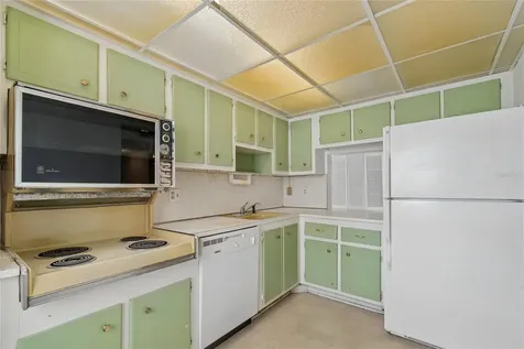 1900 68th Street N St Petersburg FL 33710