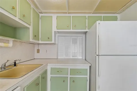 1900 68th Street N St Petersburg FL 33710