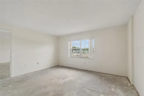 1900 68th Street N St Petersburg FL 33710
