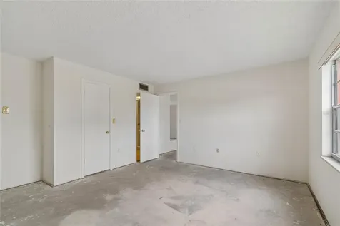 1900 68th Street N St Petersburg FL 33710
