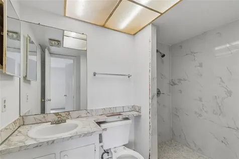1900 68th Street N St Petersburg FL 33710