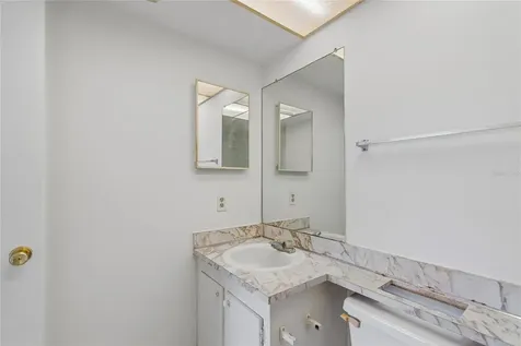 1900 68th Street N St Petersburg FL 33710