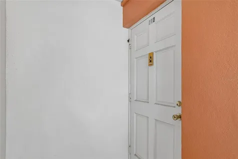 1900 68th Street N St Petersburg FL 33710