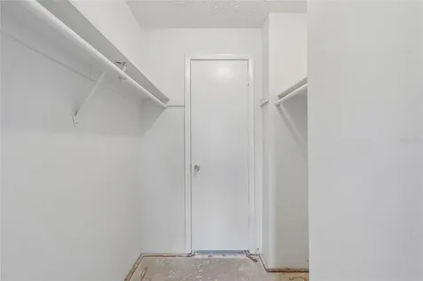 1900 68th Street N St Petersburg FL 33710