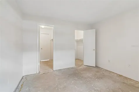 1900 68th Street N St Petersburg FL 33710