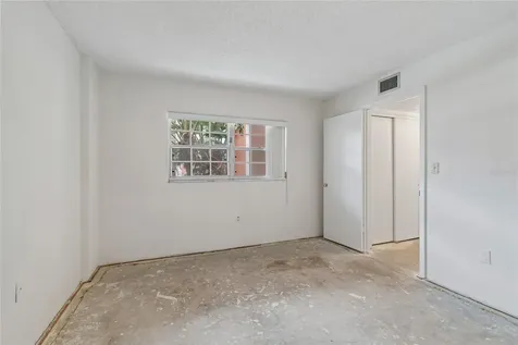1900 68th Street N St Petersburg FL 33710