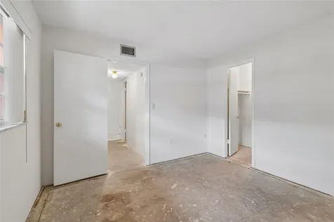 1900 68th Street N St Petersburg FL 33710