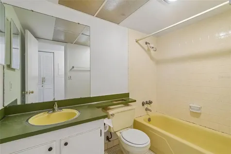 1900 68th Street N St Petersburg FL 33710