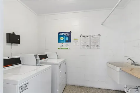 1900 68th Street N St Petersburg FL 33710
