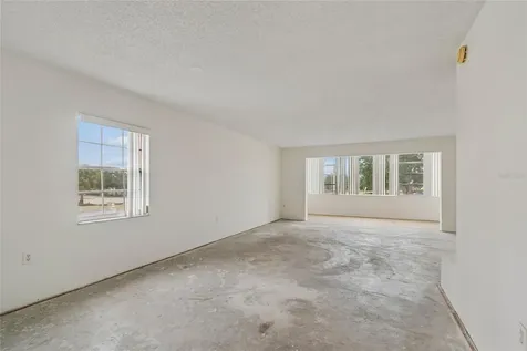 1900 68th Street N St Petersburg FL 33710