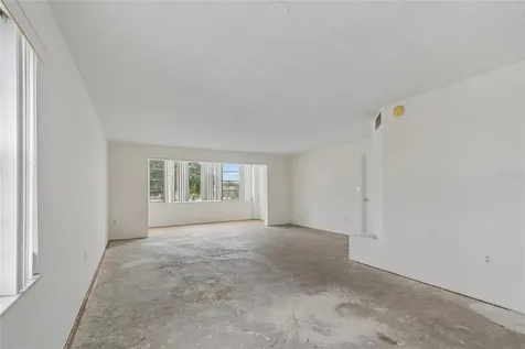 1900 68th Street N St Petersburg FL 33710