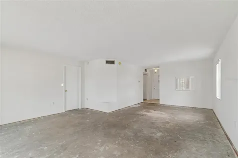 1900 68th Street N St Petersburg FL 33710