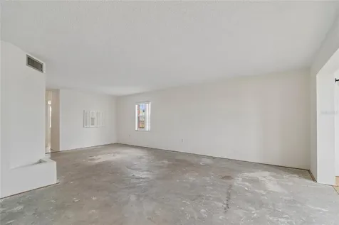 1900 68th Street N St Petersburg FL 33710