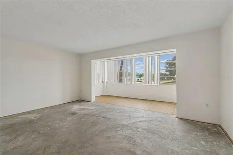 1900 68th Street N St Petersburg FL 33710