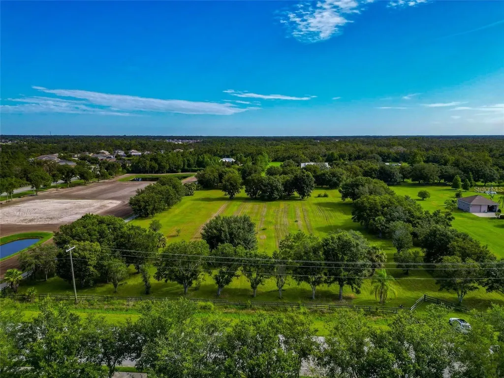 13210 Mulholland Road Parrish FL 34219